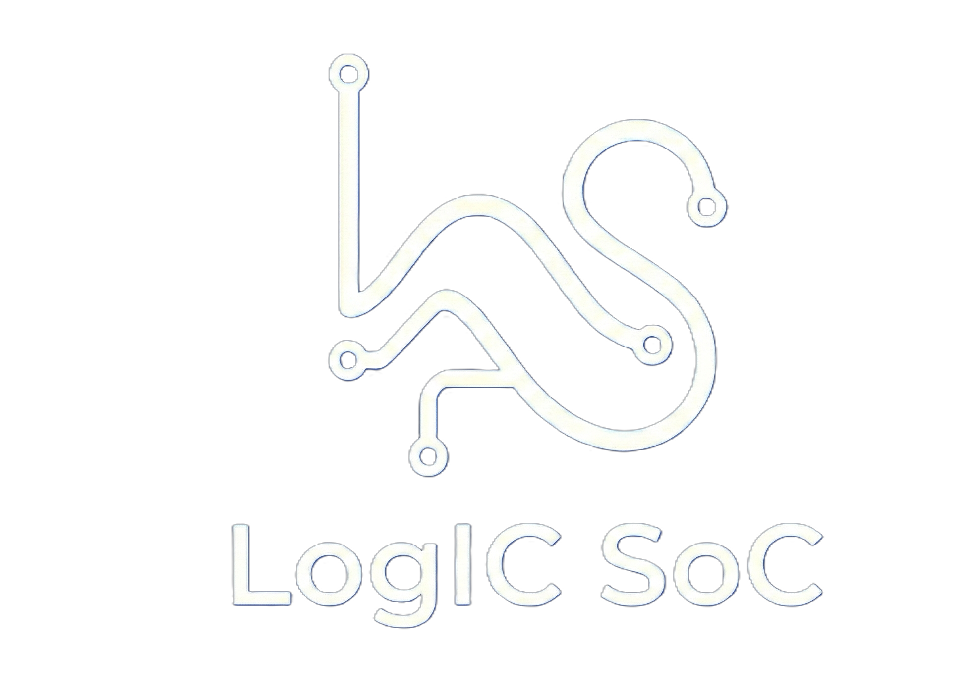 logicsoc.com